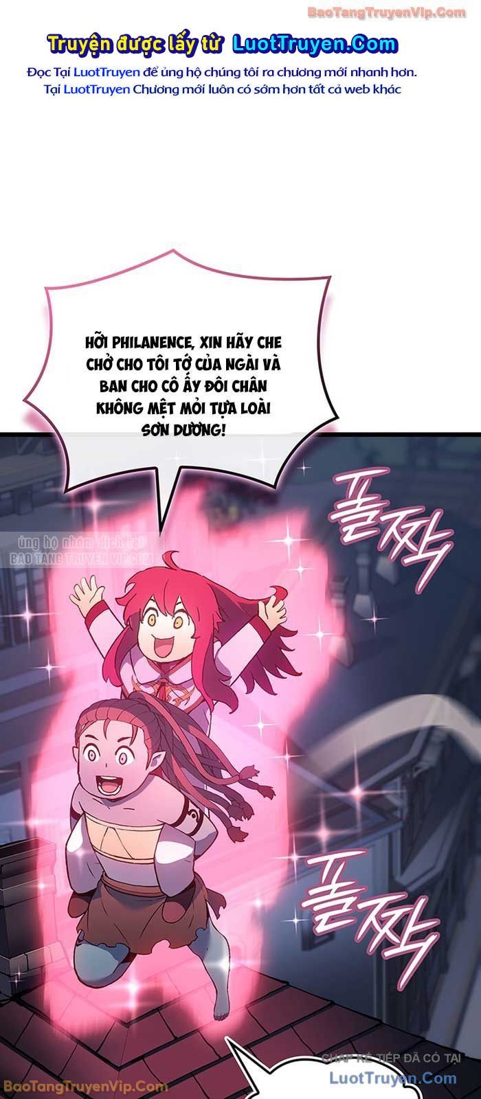 Đế Vương Hồi Quy - Chapter 109 - Page 79