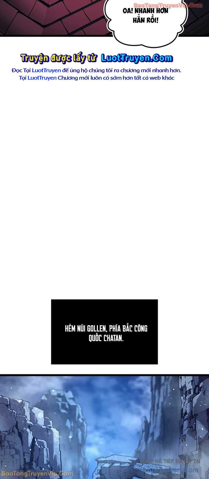 Đế Vương Hồi Quy - Chapter 109 - Page 80