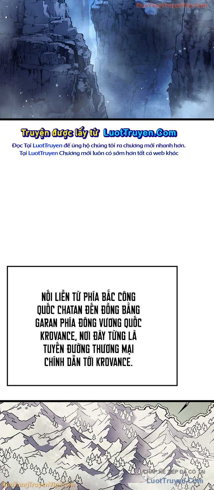 Đế Vương Hồi Quy - Chapter 109 - Page 81