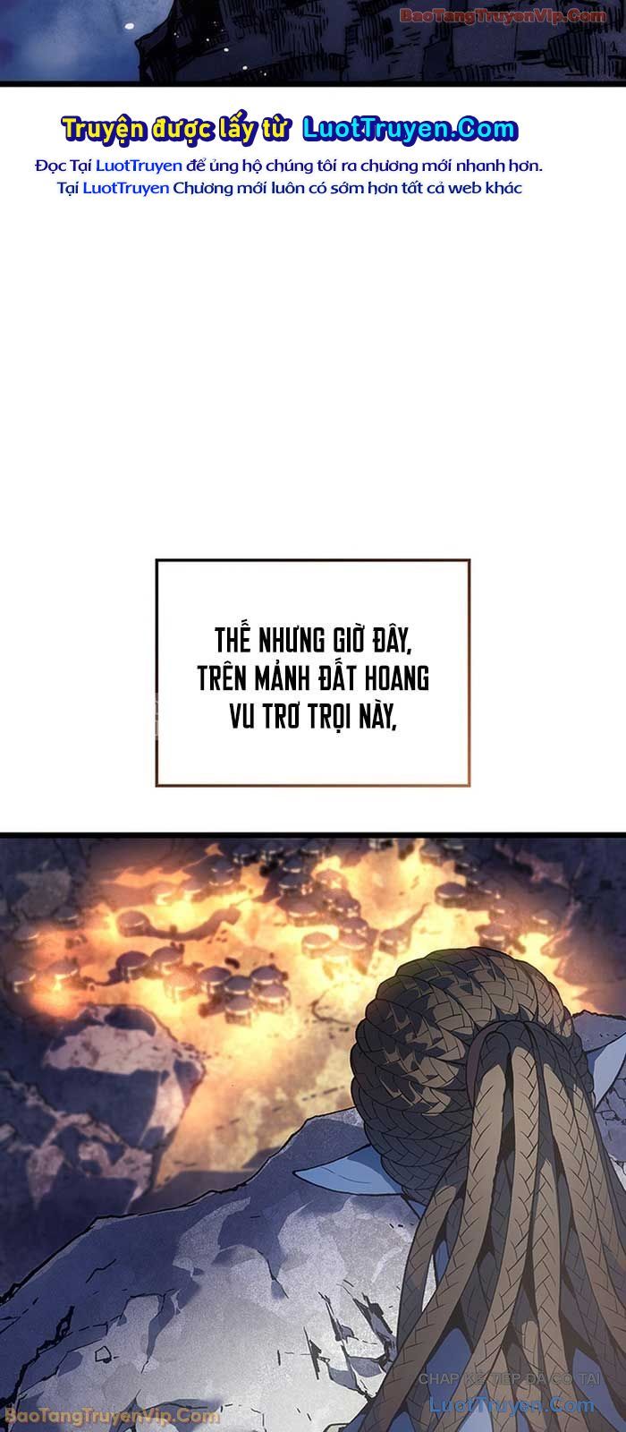 Đế Vương Hồi Quy - Chapter 109 - Page 84