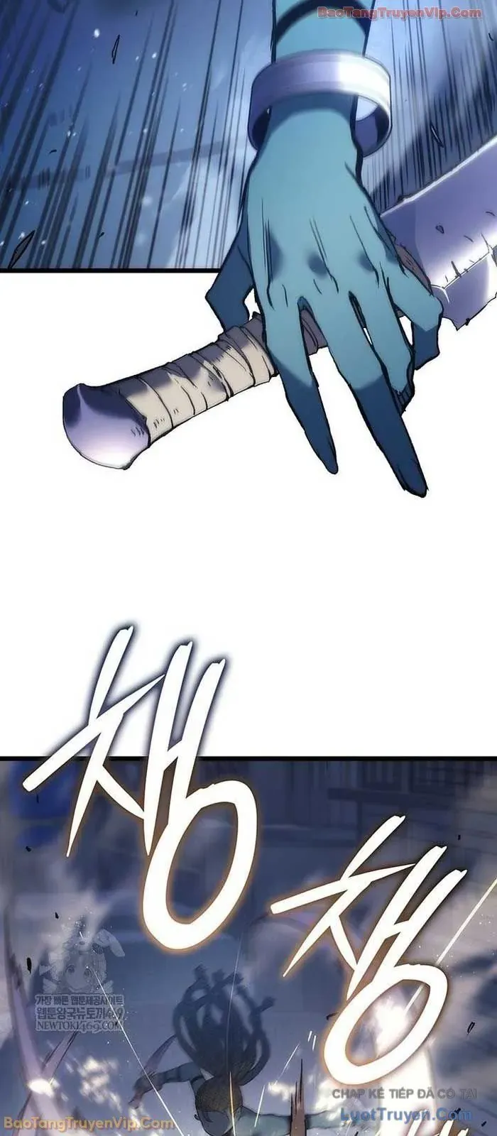 Đế Vương Hồi Quy - Chapter 109 - Page 9