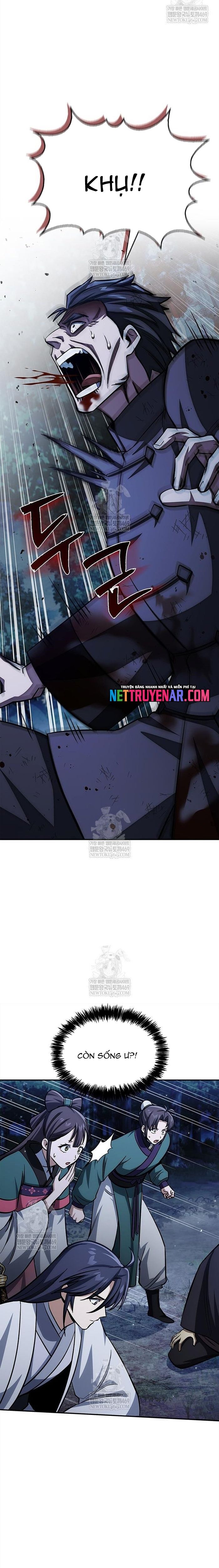 Thiên Qua Thư Khố Đại Công Tử - Chapter 156 - Page 12