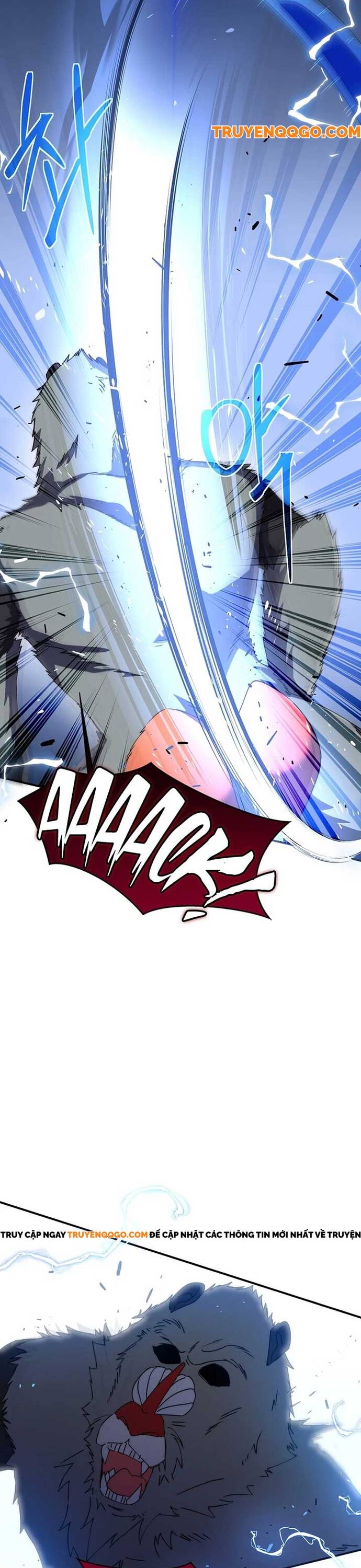 Tôi Trở Thành Bạn Thời Thơ Ấu Của Boss Cấp Trung - Chapter 36 - Page 25