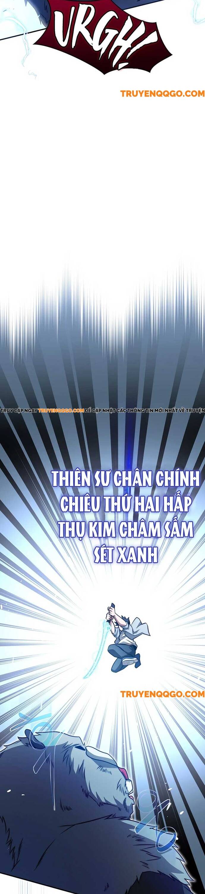 Tôi Trở Thành Bạn Thời Thơ Ấu Của Boss Cấp Trung - Chapter 36 - Page 26