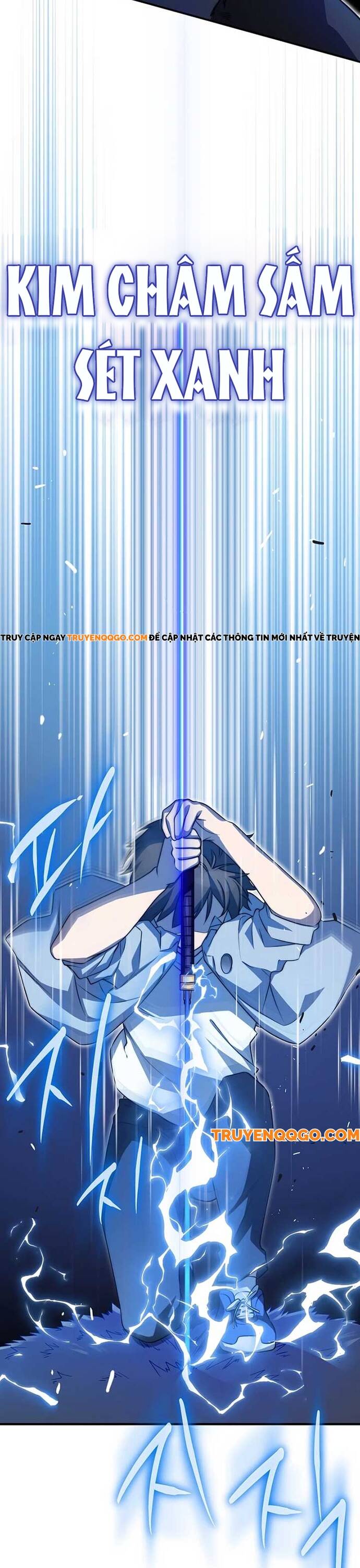 Tôi Trở Thành Bạn Thời Thơ Ấu Của Boss Cấp Trung - Chapter 36 - Page 27