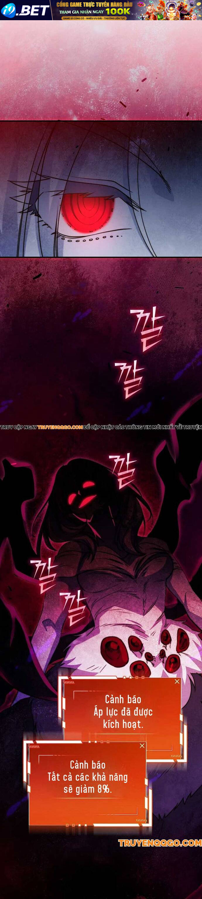 Tôi Trở Thành Bạn Thời Thơ Ấu Của Boss Cấp Trung - Chapter 36 - Page 38