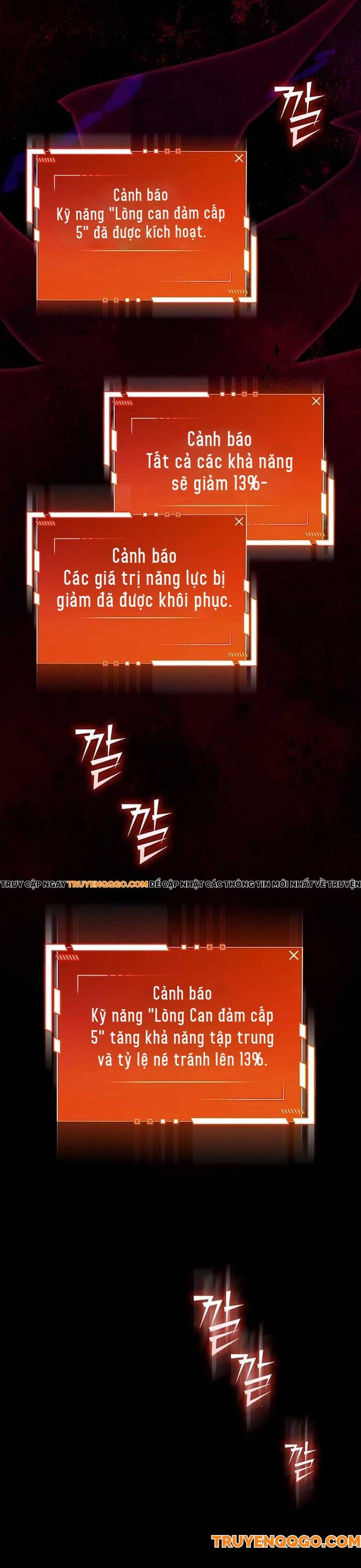 Tôi Trở Thành Bạn Thời Thơ Ấu Của Boss Cấp Trung - Chapter 36 - Page 39