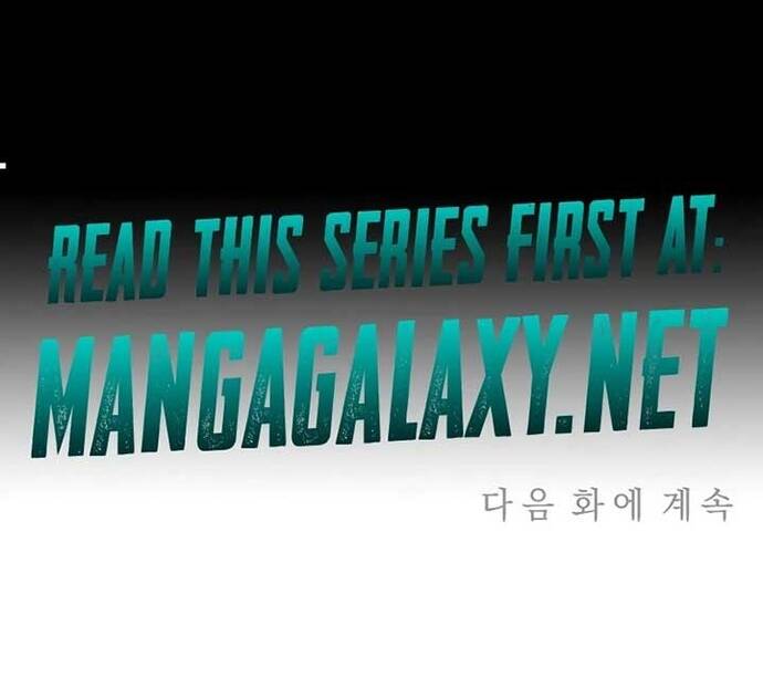 Tôi Trở Thành Bạn Thời Thơ Ấu Của Boss Cấp Trung - Chapter 36 - Page 40