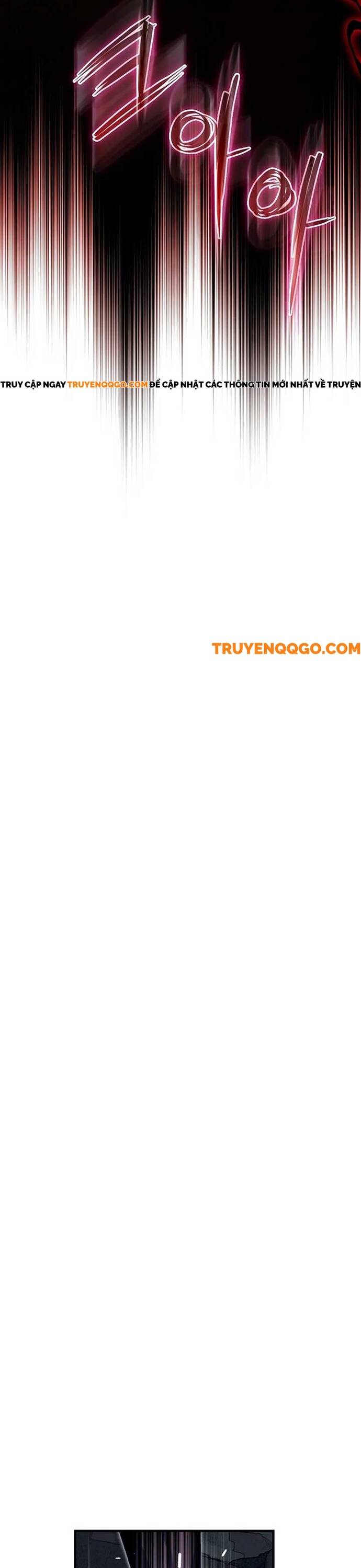 Tôi Trở Thành Bạn Thời Thơ Ấu Của Boss Cấp Trung - Chapter 36 - Page 7