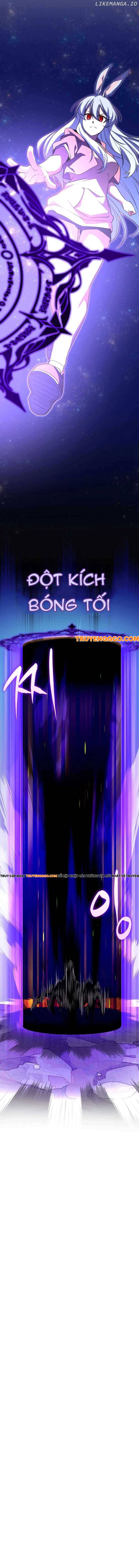 Tôi Trở Thành Bạn Thời Thơ Ấu Của Boss Cấp Trung - Chapter 37 - Page 7