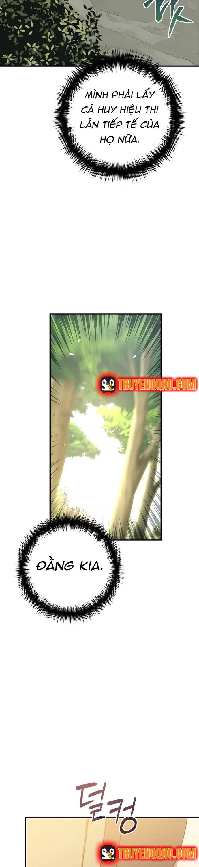 Tôi Trở Thành Bạn Thời Thơ Ấu Của Boss Cấp Trung - Chapter 38 - Page 19