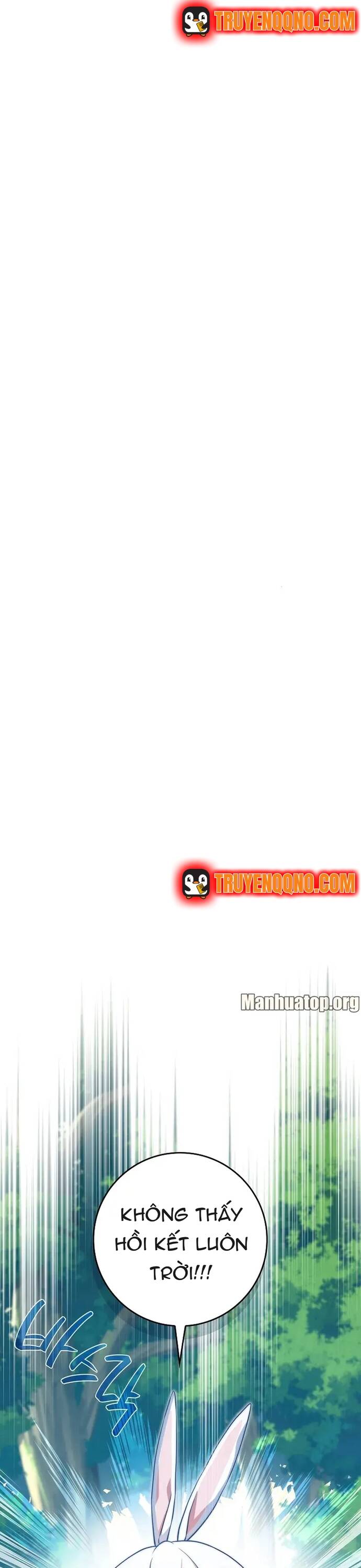 Tôi Trở Thành Bạn Thời Thơ Ấu Của Boss Cấp Trung - Chapter 38 - Page 3