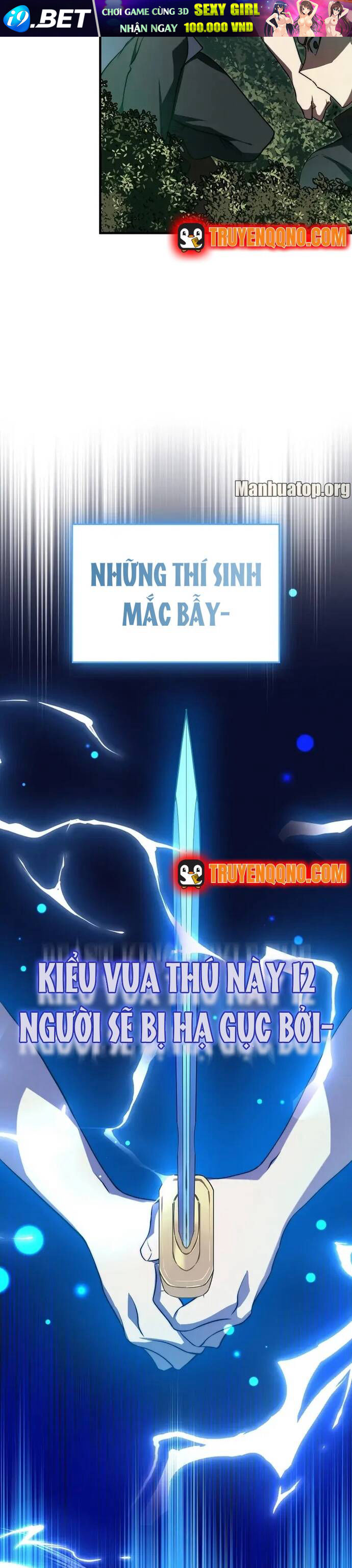 Tôi Trở Thành Bạn Thời Thơ Ấu Của Boss Cấp Trung - Chapter 38 - Page 31