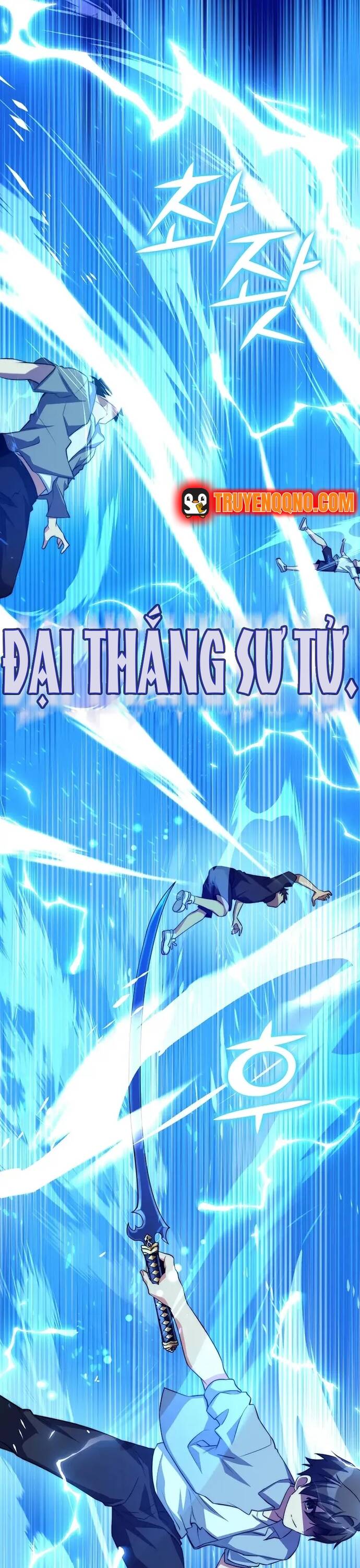 Tôi Trở Thành Bạn Thời Thơ Ấu Của Boss Cấp Trung - Chapter 38 - Page 32