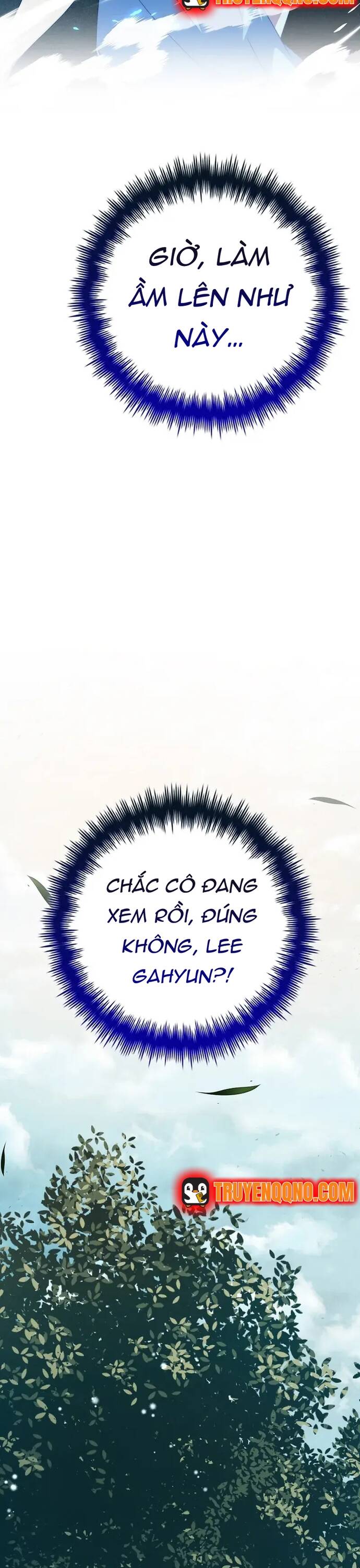 Tôi Trở Thành Bạn Thời Thơ Ấu Của Boss Cấp Trung - Chapter 38 - Page 34