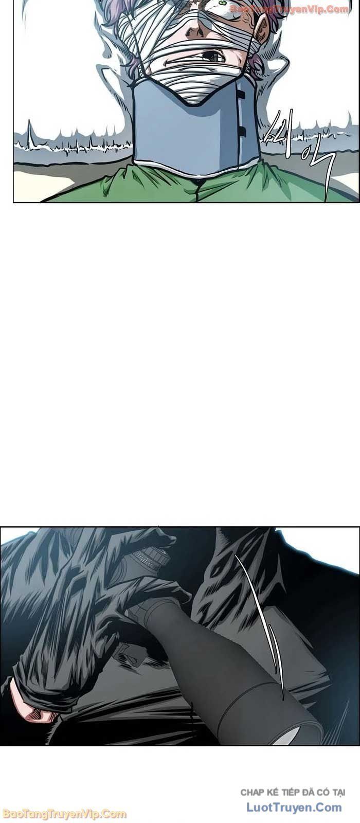 Gia Đình Bí Mật - Chapter 36 - Page 12