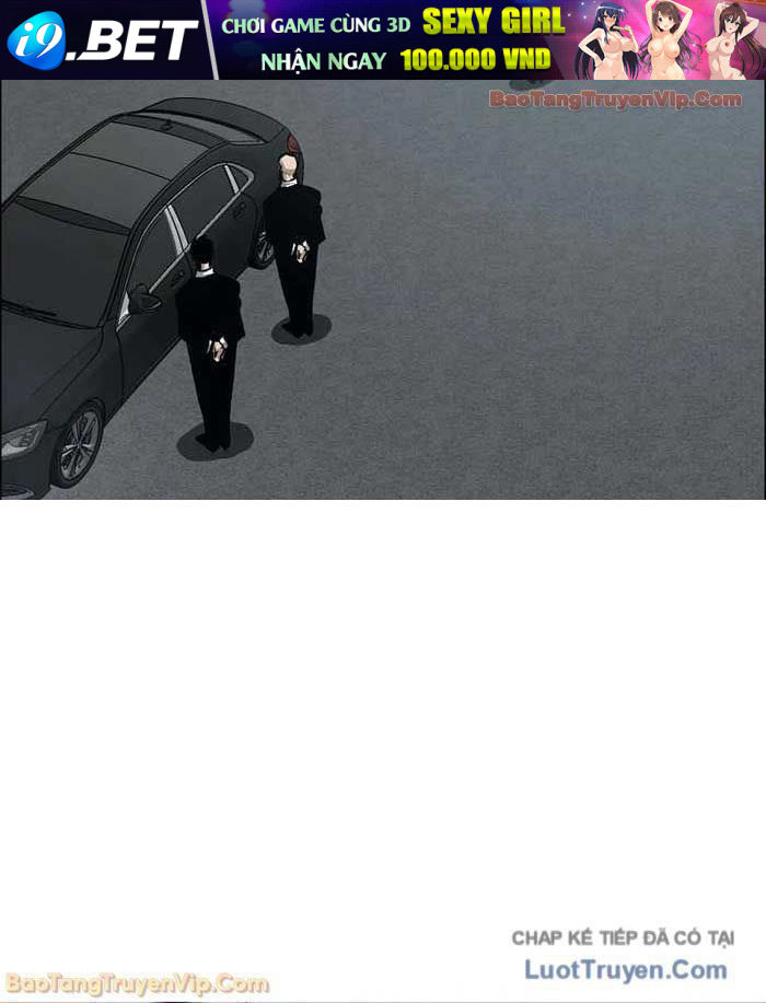 Gia Đình Bí Mật - Chapter 36 - Page 15