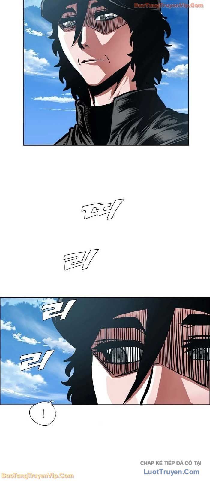 Gia Đình Bí Mật - Chapter 36 - Page 18