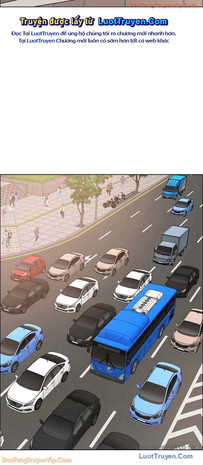 Gia Đình Bí Mật - Chapter 36 - Page 40