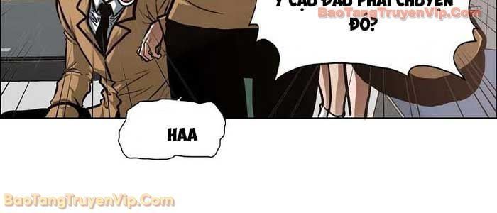 Gia Đình Bí Mật - Chapter 36 - Page 46