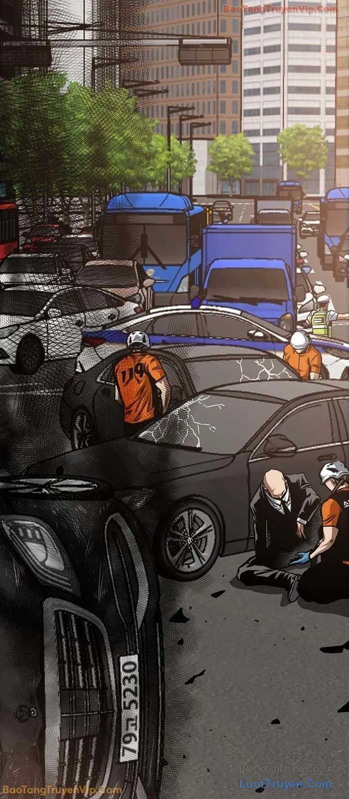 Gia Đình Bí Mật - Chapter 36 - Page 48