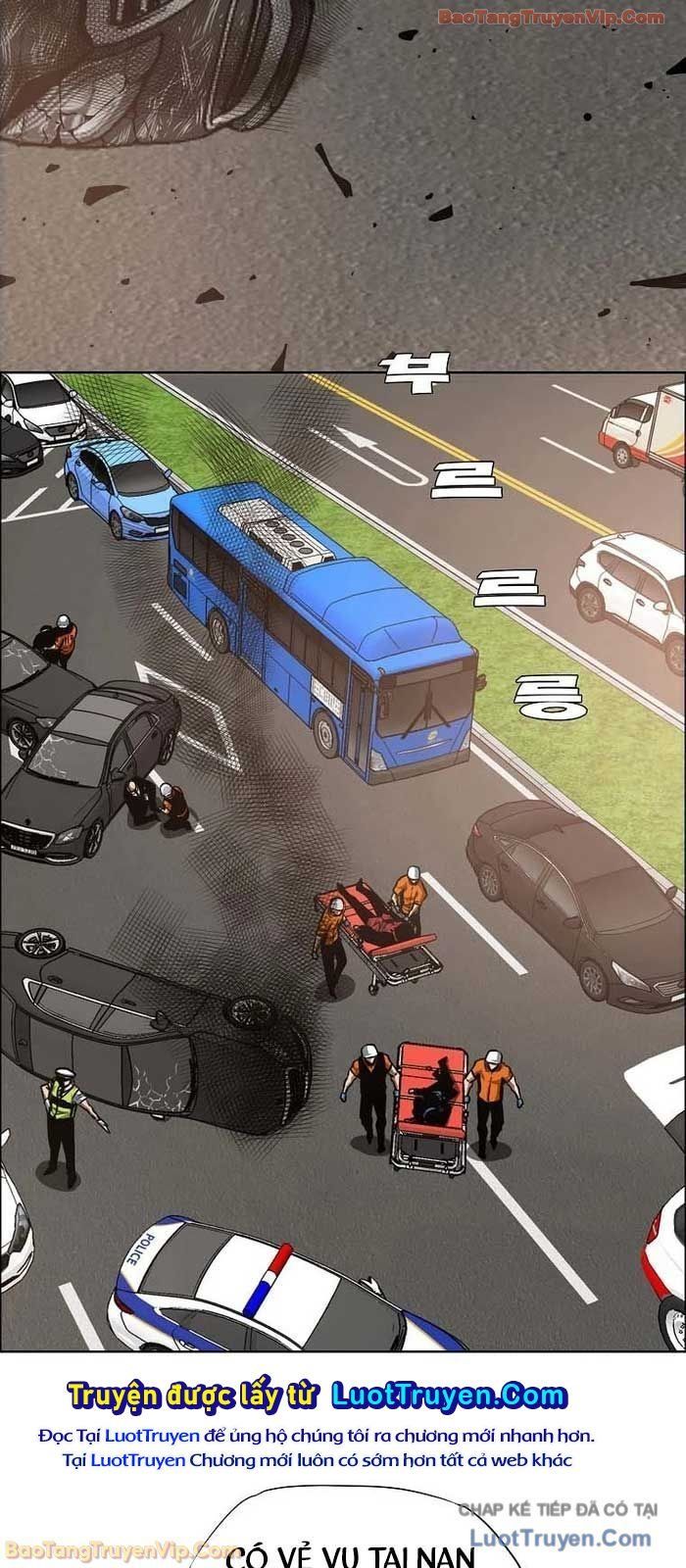 Gia Đình Bí Mật - Chapter 36 - Page 49