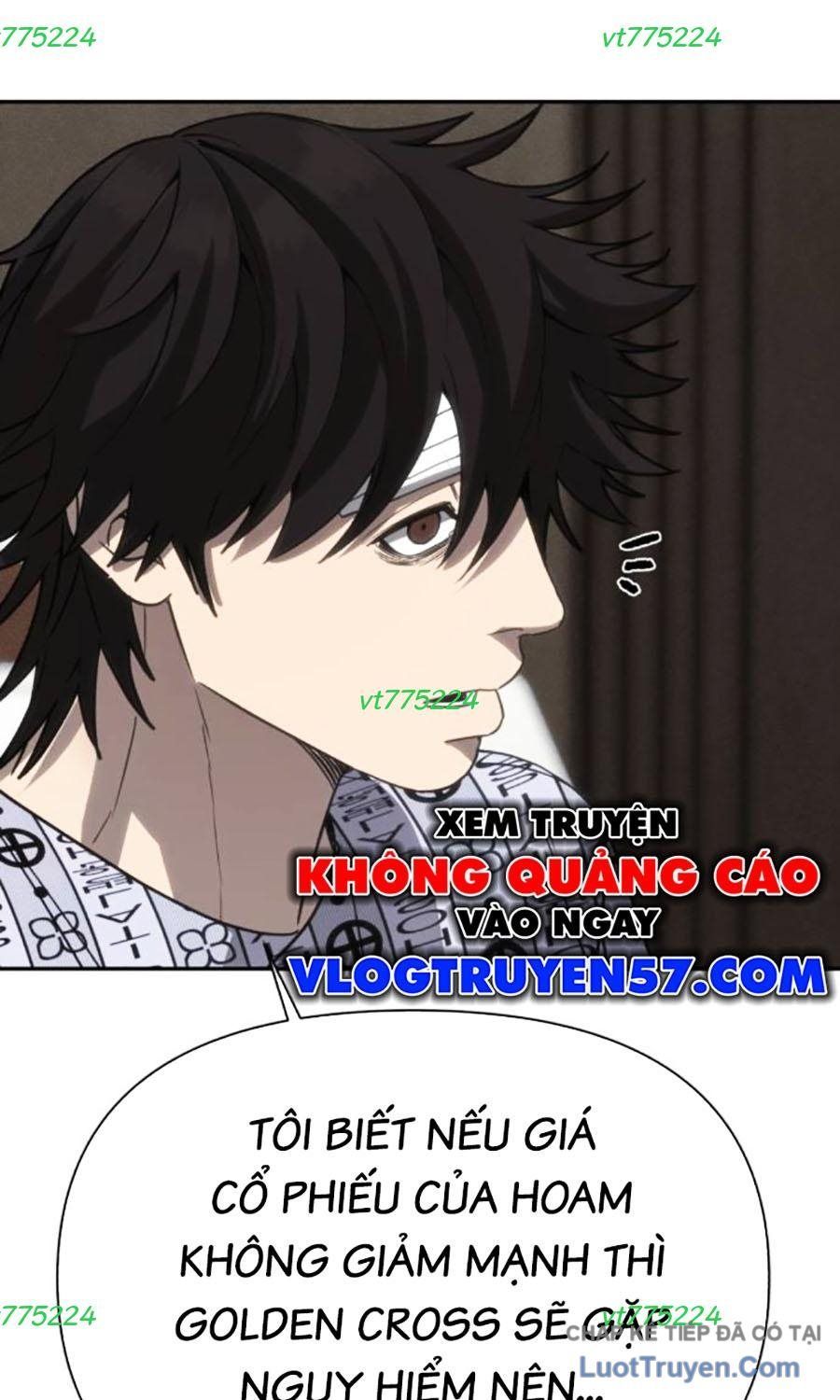 Pháp Sư Đạo Tiền - Chapter 26 - Page 10