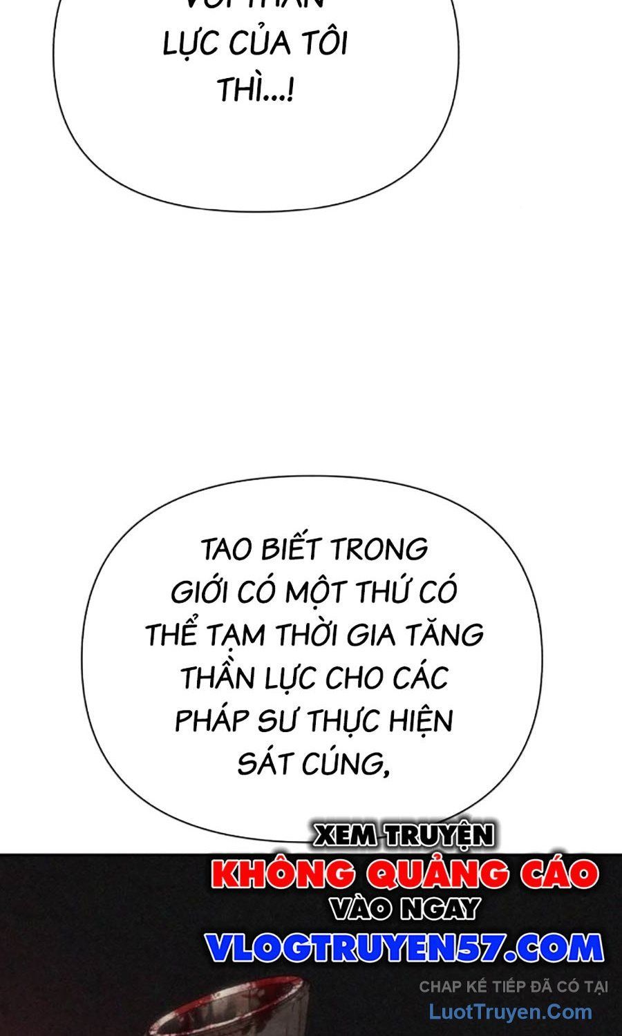 Pháp Sư Đạo Tiền - Chapter 26 - Page 100