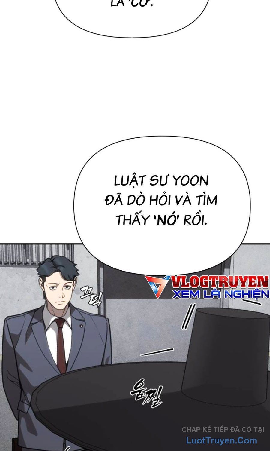 Pháp Sư Đạo Tiền - Chapter 26 - Page 102