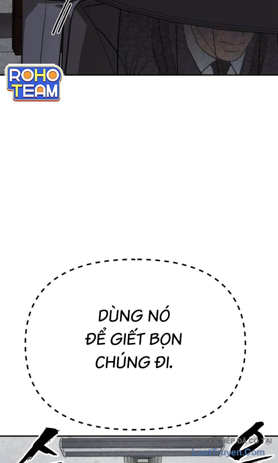 Pháp Sư Đạo Tiền - Chapter 26 - Page 103