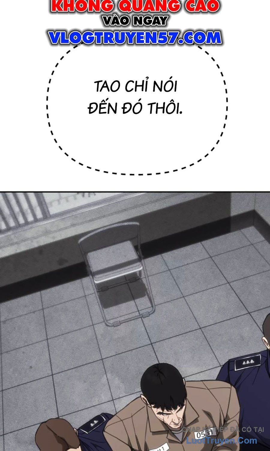 Pháp Sư Đạo Tiền - Chapter 26 - Page 105