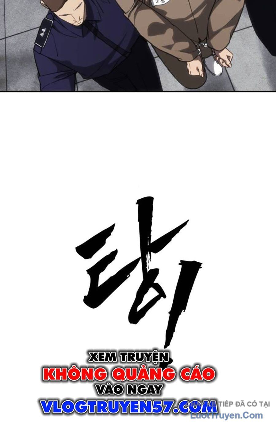 Pháp Sư Đạo Tiền - Chapter 26 - Page 106