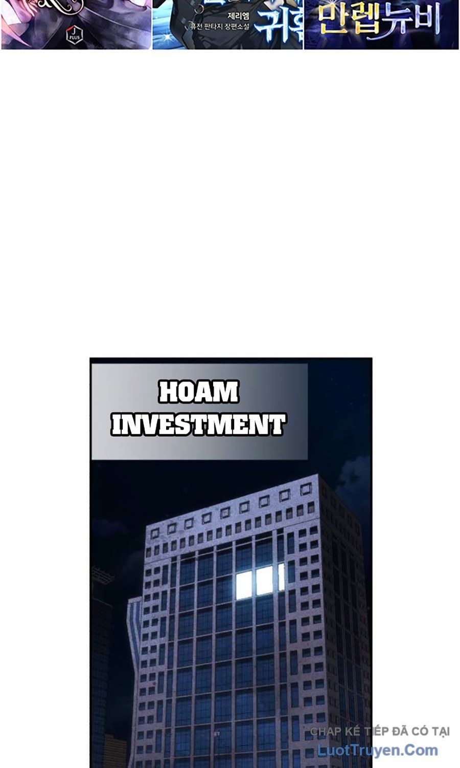 Pháp Sư Đạo Tiền - Chapter 26 - Page 108