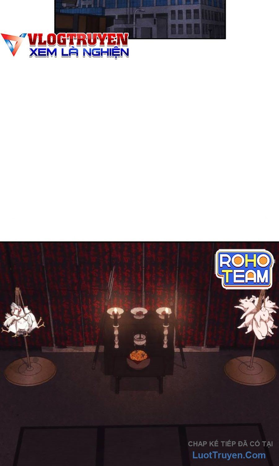 Pháp Sư Đạo Tiền - Chapter 26 - Page 109