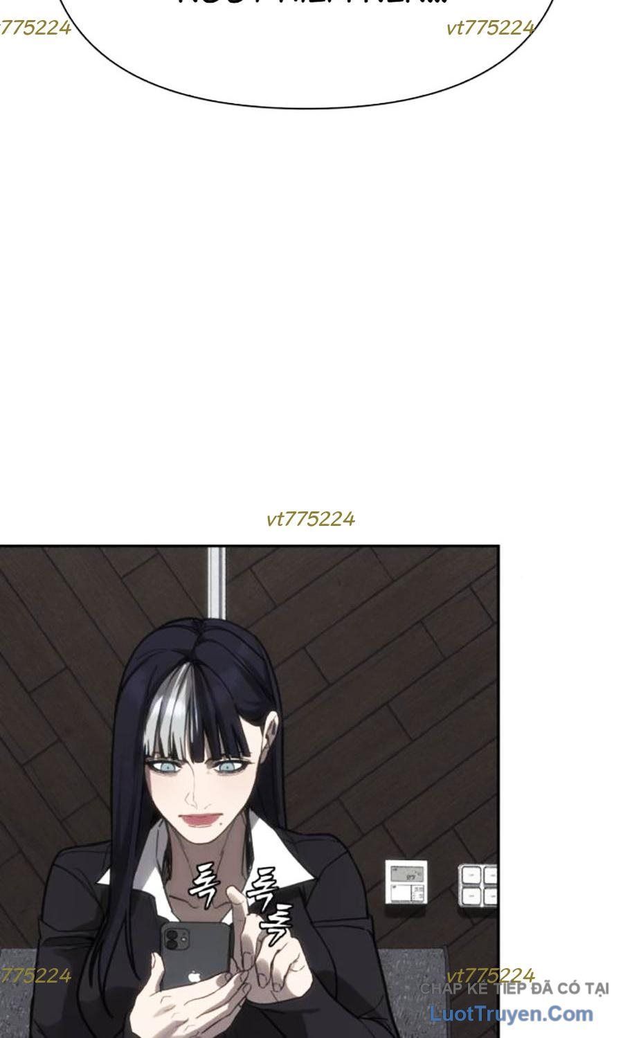 Pháp Sư Đạo Tiền - Chapter 26 - Page 11