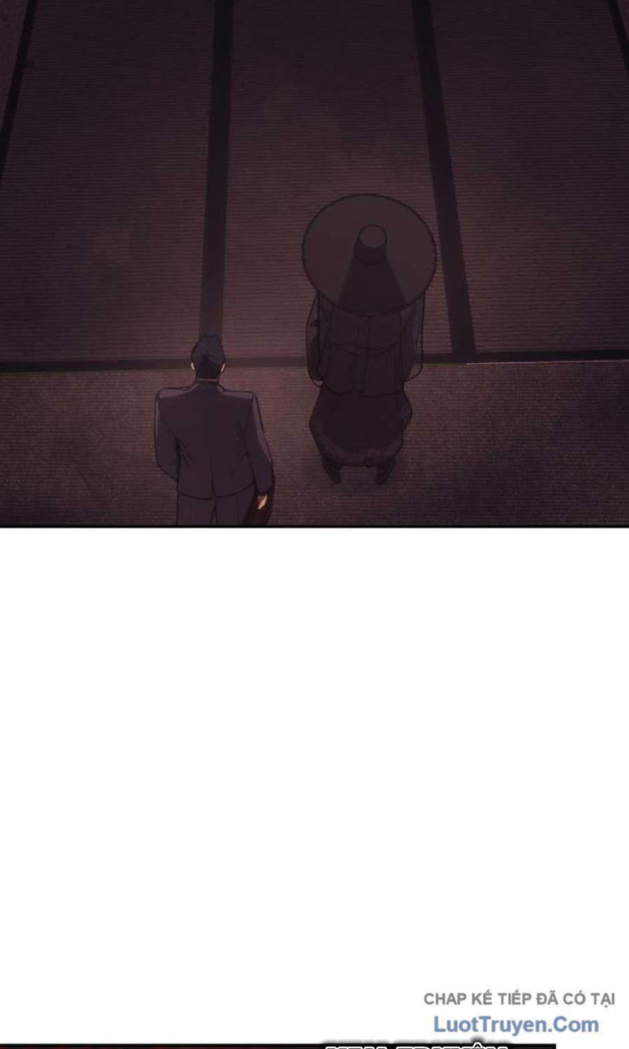 Pháp Sư Đạo Tiền - Chapter 26 - Page 110