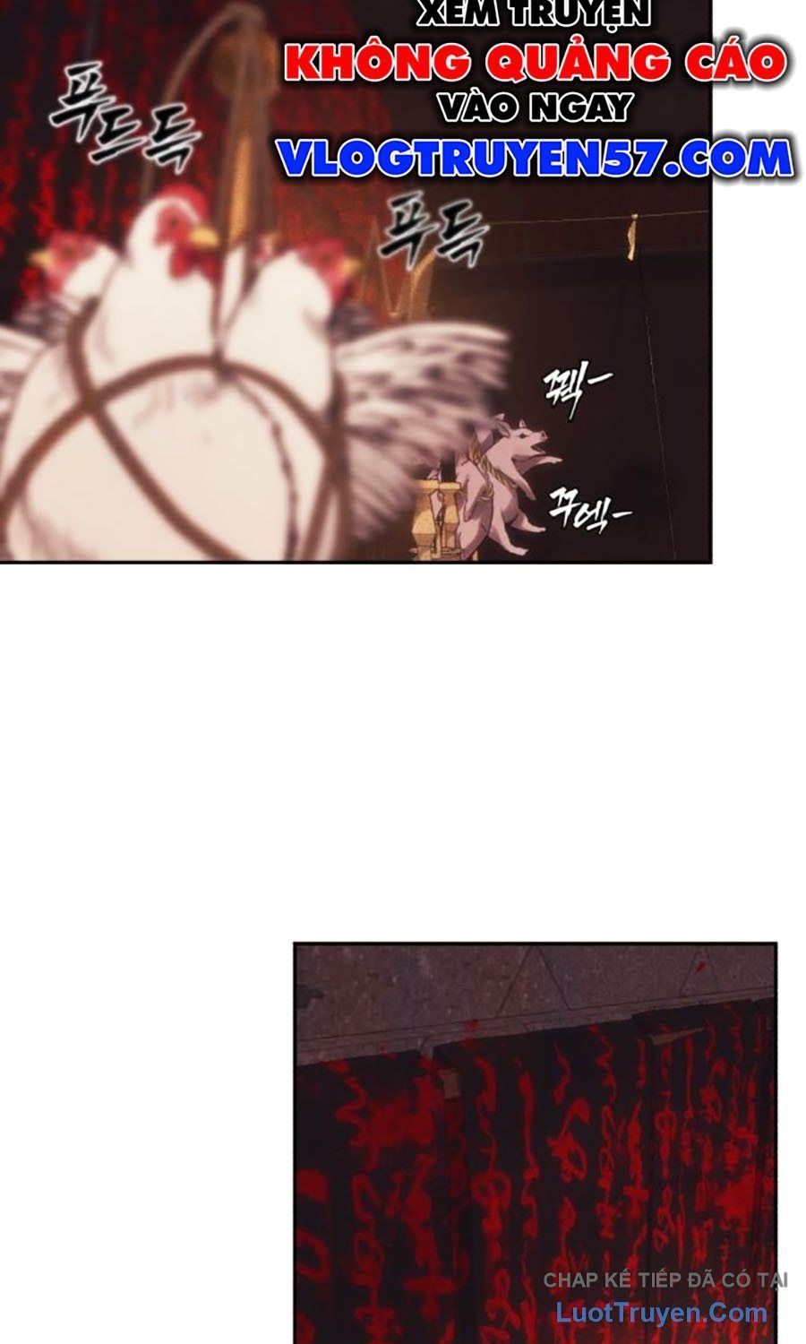 Pháp Sư Đạo Tiền - Chapter 26 - Page 111