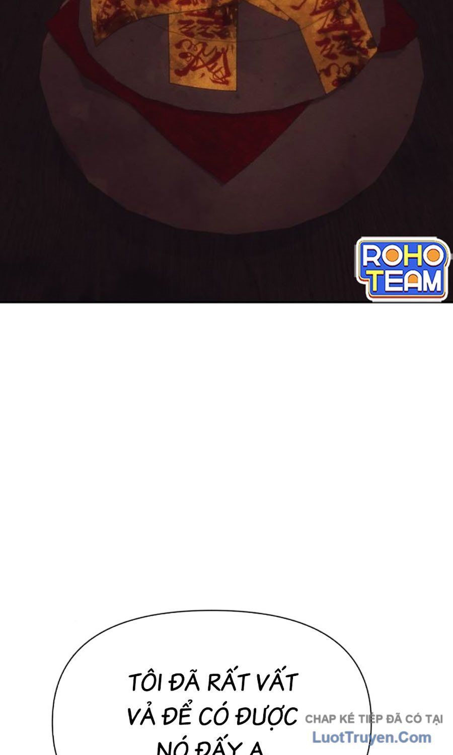 Pháp Sư Đạo Tiền - Chapter 26 - Page 113