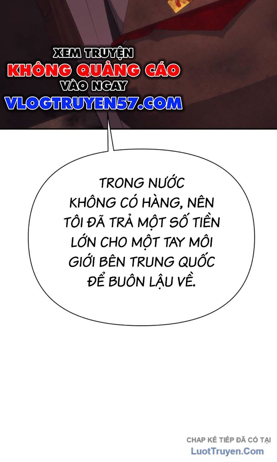 Pháp Sư Đạo Tiền - Chapter 26 - Page 115
