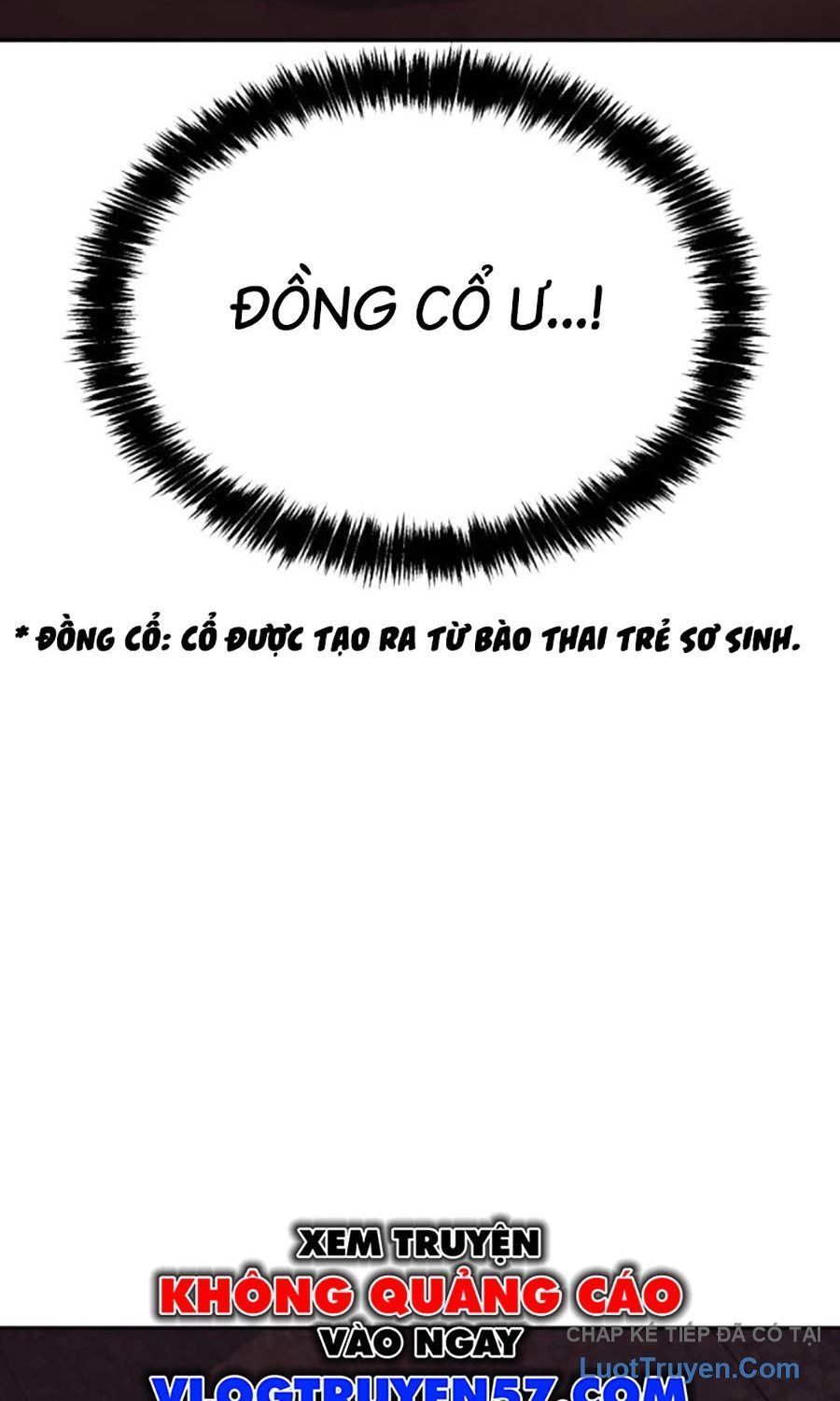 Pháp Sư Đạo Tiền - Chapter 26 - Page 118