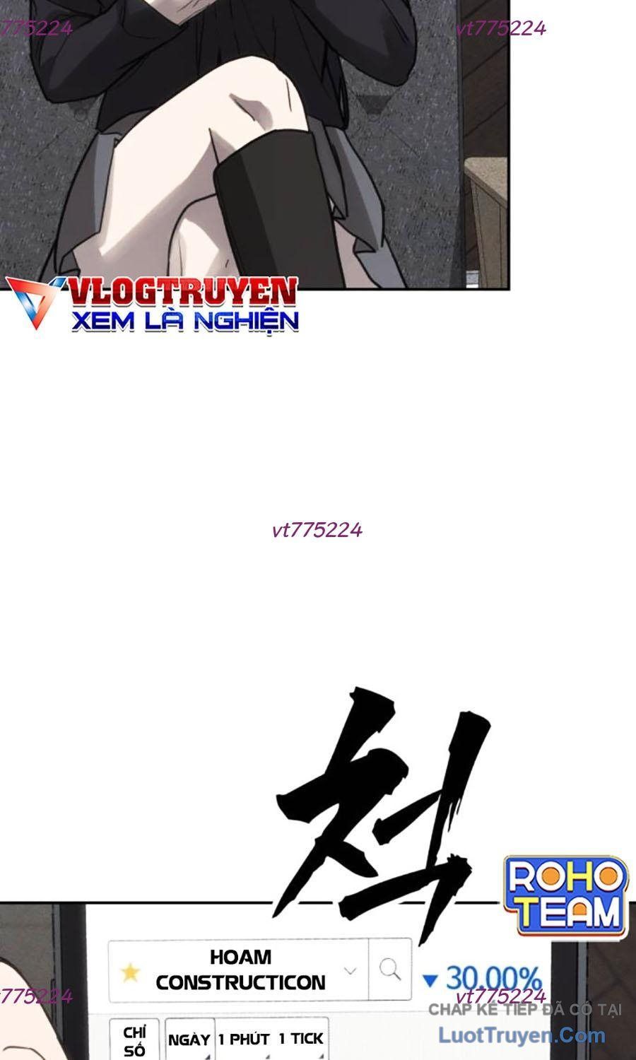 Pháp Sư Đạo Tiền - Chapter 26 - Page 12