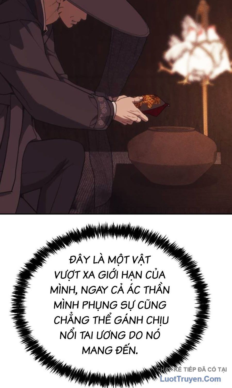 Pháp Sư Đạo Tiền - Chapter 26 - Page 122