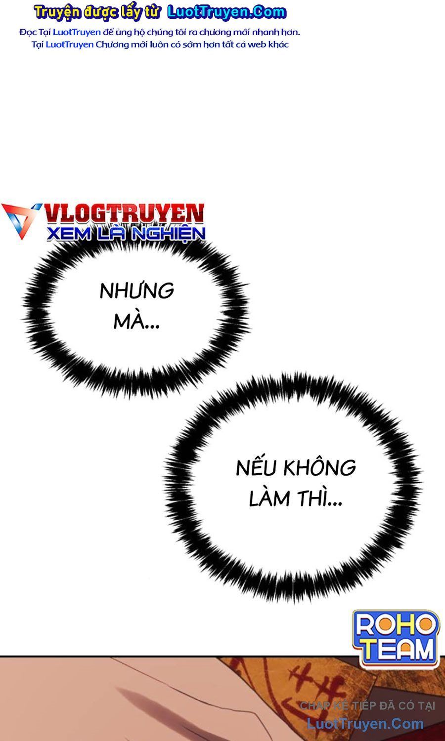 Pháp Sư Đạo Tiền - Chapter 26 - Page 125