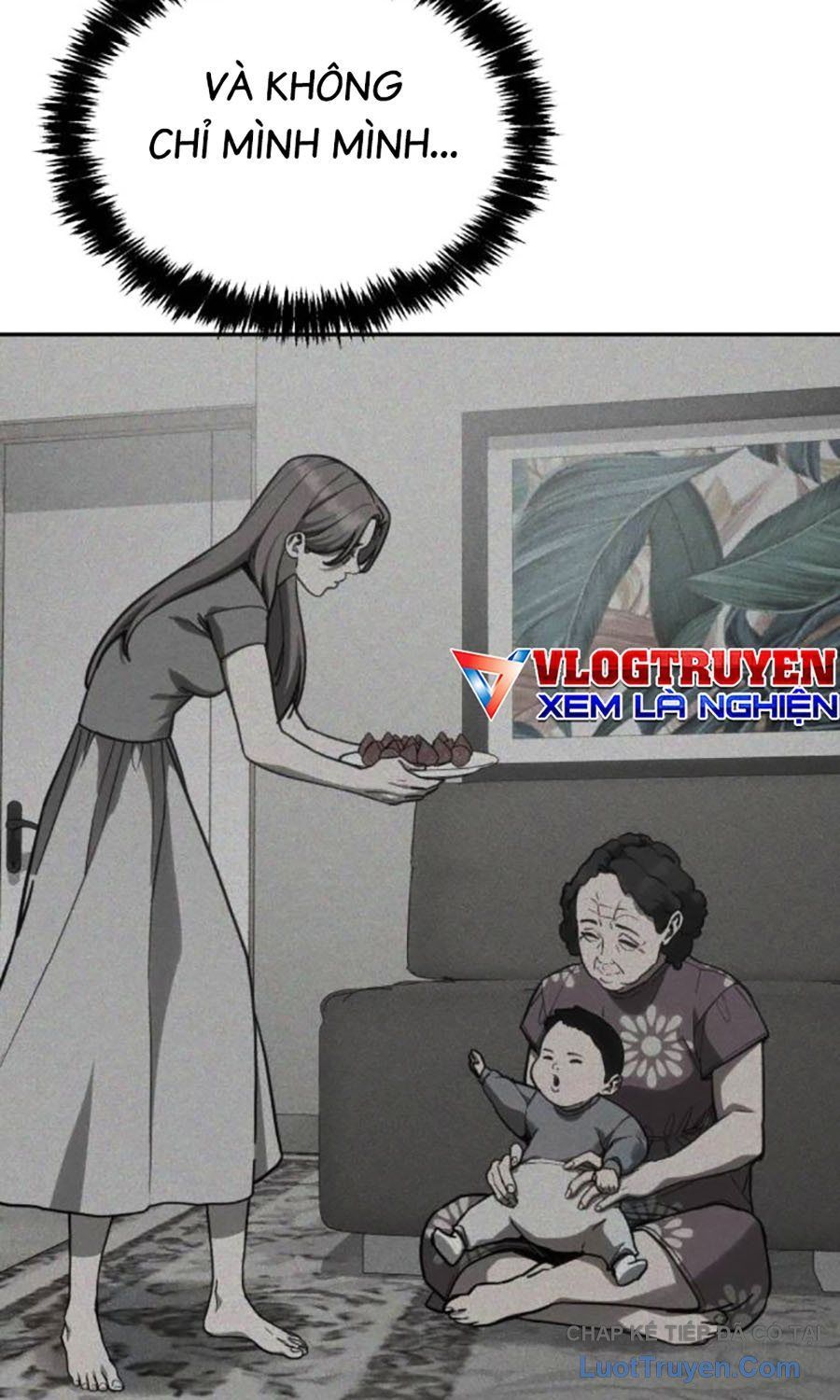 Pháp Sư Đạo Tiền - Chapter 26 - Page 127