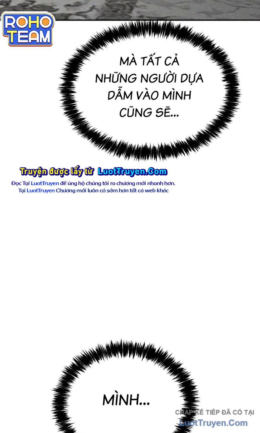 Pháp Sư Đạo Tiền - Chapter 26 - Page 128