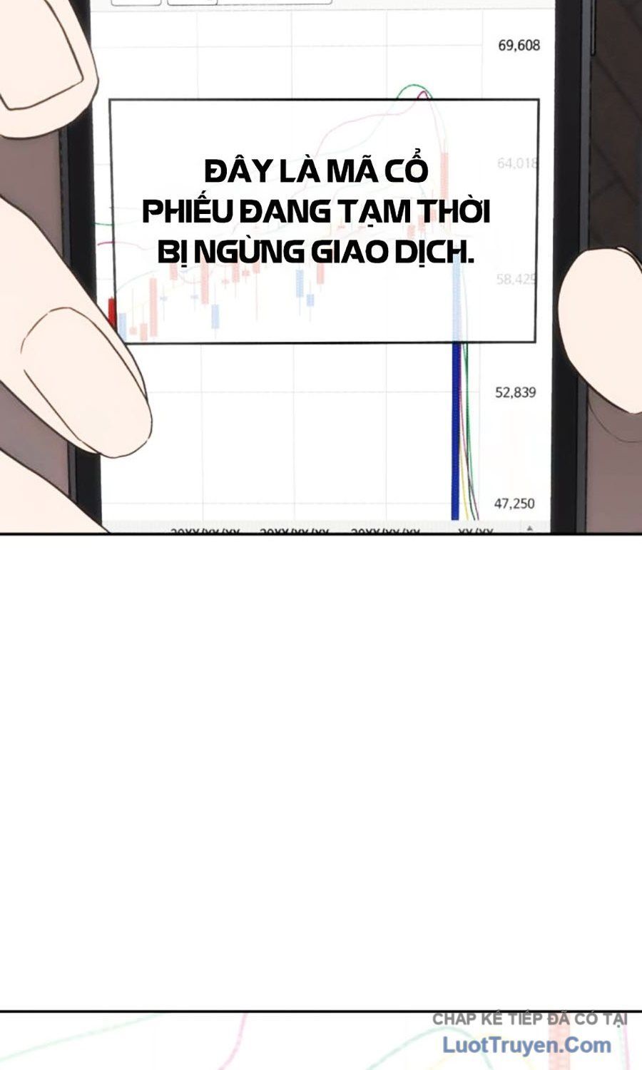 Pháp Sư Đạo Tiền - Chapter 26 - Page 13