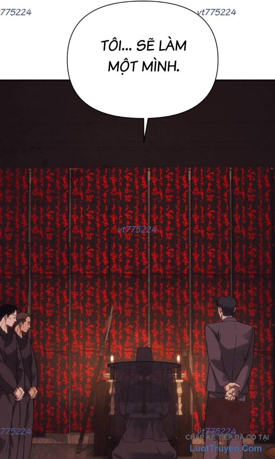 Pháp Sư Đạo Tiền - Chapter 26 - Page 130