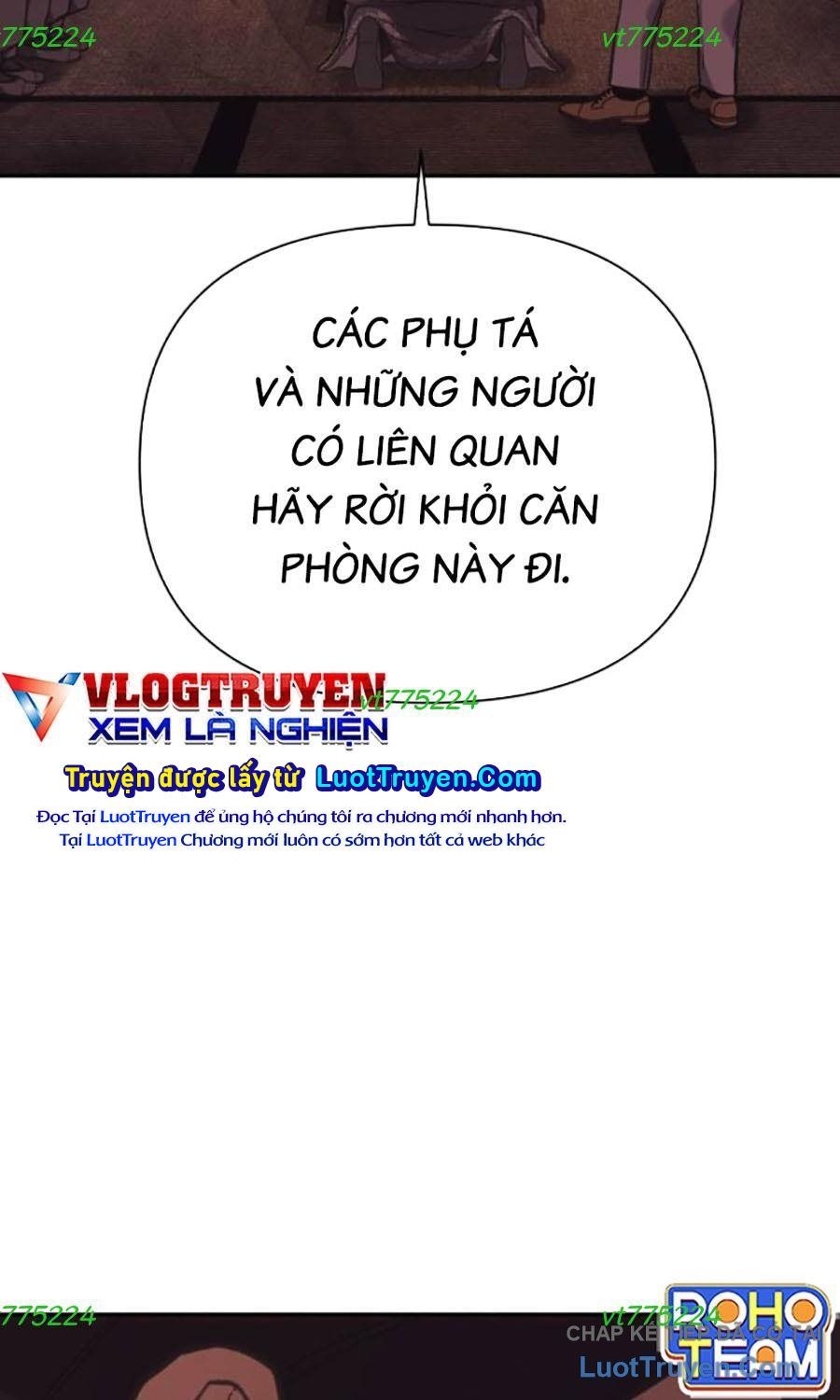 Pháp Sư Đạo Tiền - Chapter 26 - Page 131