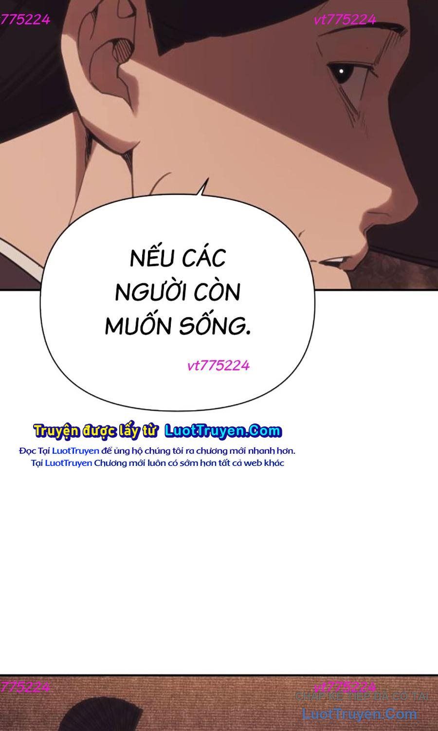 Pháp Sư Đạo Tiền - Chapter 26 - Page 132