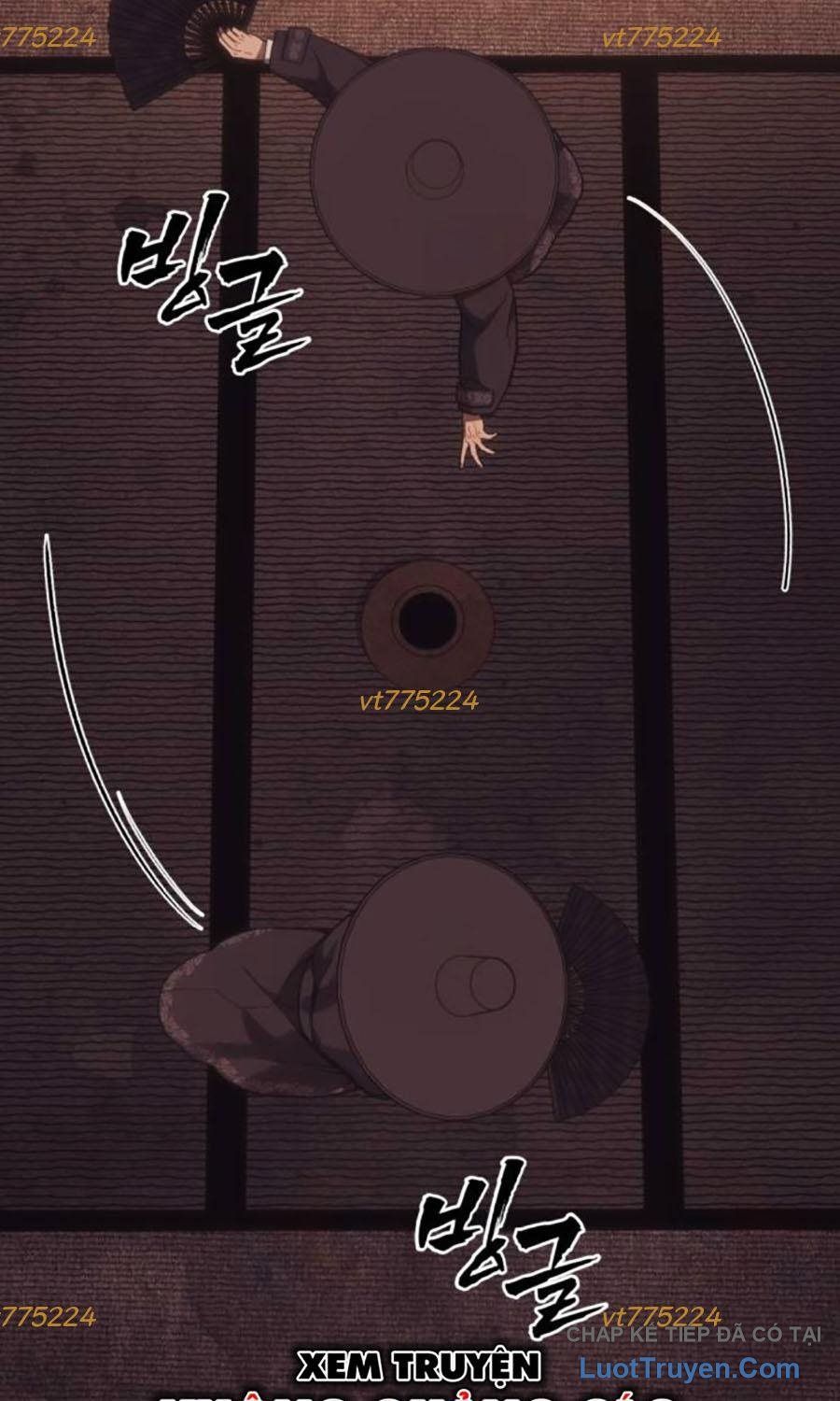 Pháp Sư Đạo Tiền - Chapter 26 - Page 133